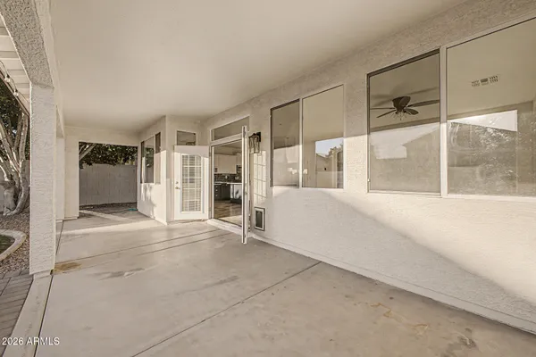 $725,000 | 22416 North 78th Drive, Peoria, AZ 85383