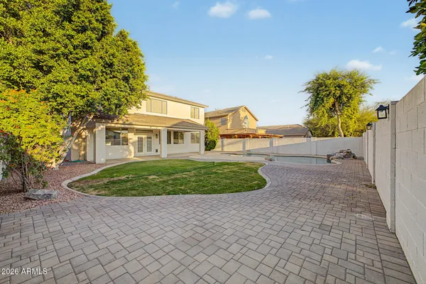 $725,000 | 22416 North 78th Drive, Peoria, AZ 85383