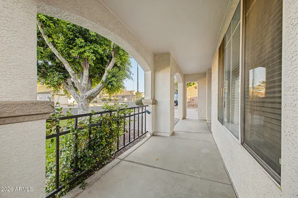 $725,000 | 22416 North 78th Drive, Peoria, AZ 85383