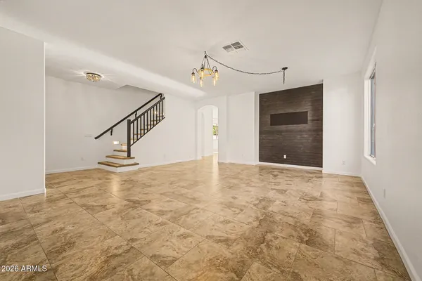 $725,000 | 22416 North 78th Drive, Peoria, AZ 85383