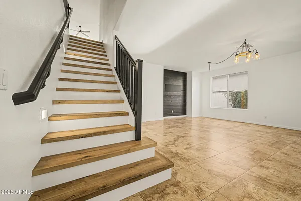 $725,000 | 22416 North 78th Drive, Peoria, AZ 85383