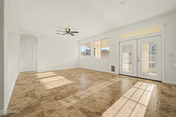 $725,000 | 22416 North 78th Drive, Peoria, AZ 85383