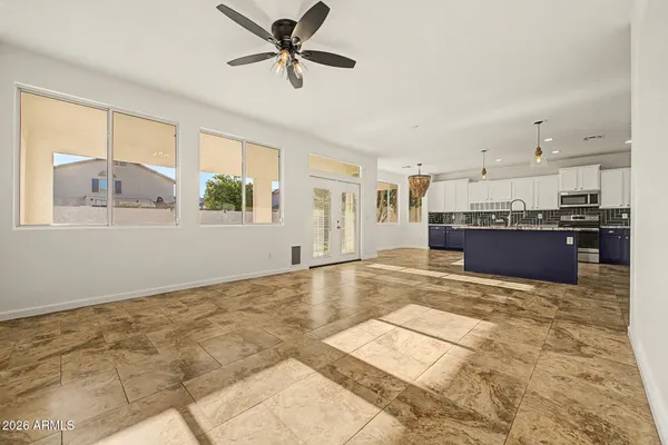 $725,000 | 22416 North 78th Drive, Peoria, AZ 85383