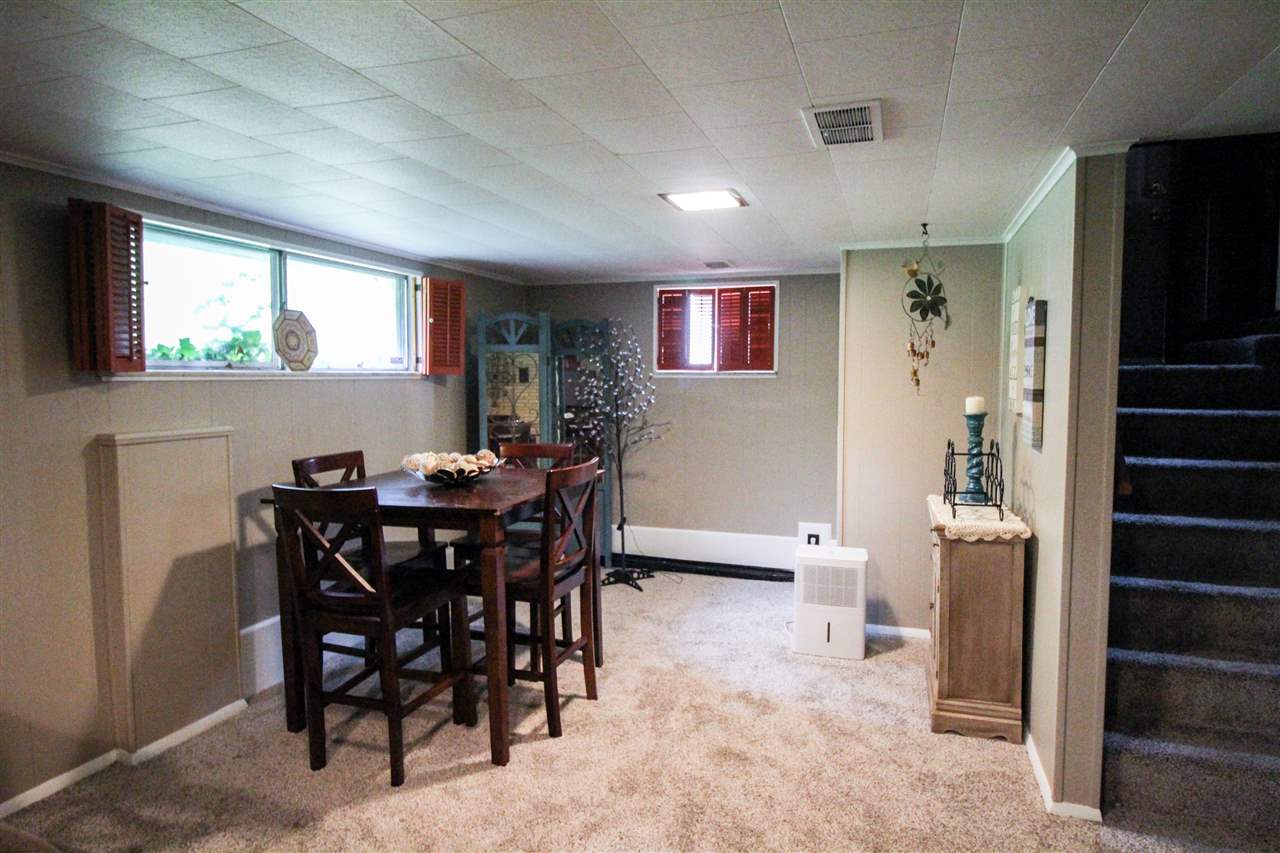 12340 North Clio Road Clio, MI 48420 - Photo 26 of 34 50018840-25.JPG
