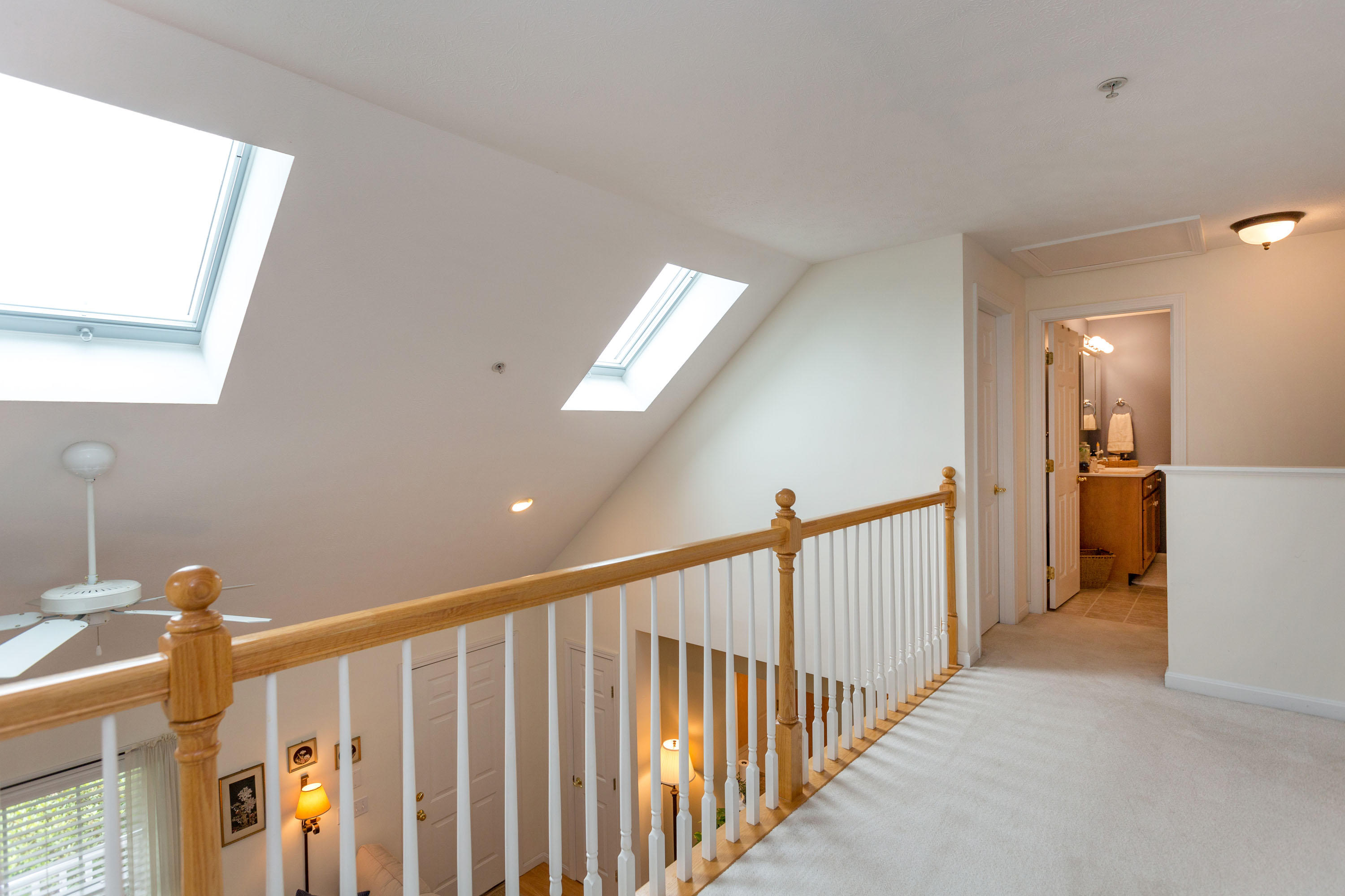 12 Ridgefield Drive, Unit 12 Gorham, ME 04038 - Photo 38 of 52 Ridgefield_Mason_48