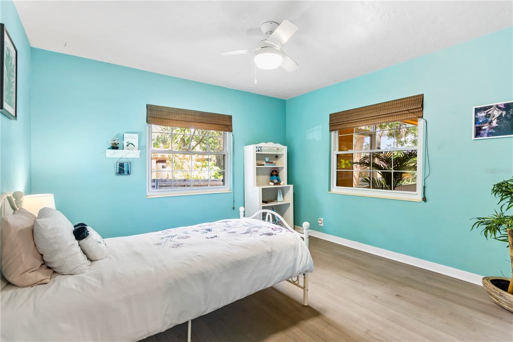 2217 Brevard Road Northeast St. Petersburg, FL 33704 - Photo 24 of 66