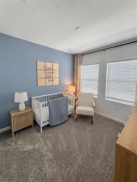 11303 Rising Sun Street Orlando, FL 32829 - Photo 9 of 19 Gallery Image 9