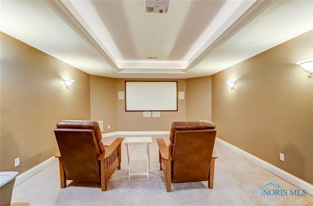 2845 Quarry Road Maumee, OH 43537 - Photo 37 of 50 Gallery Image 37