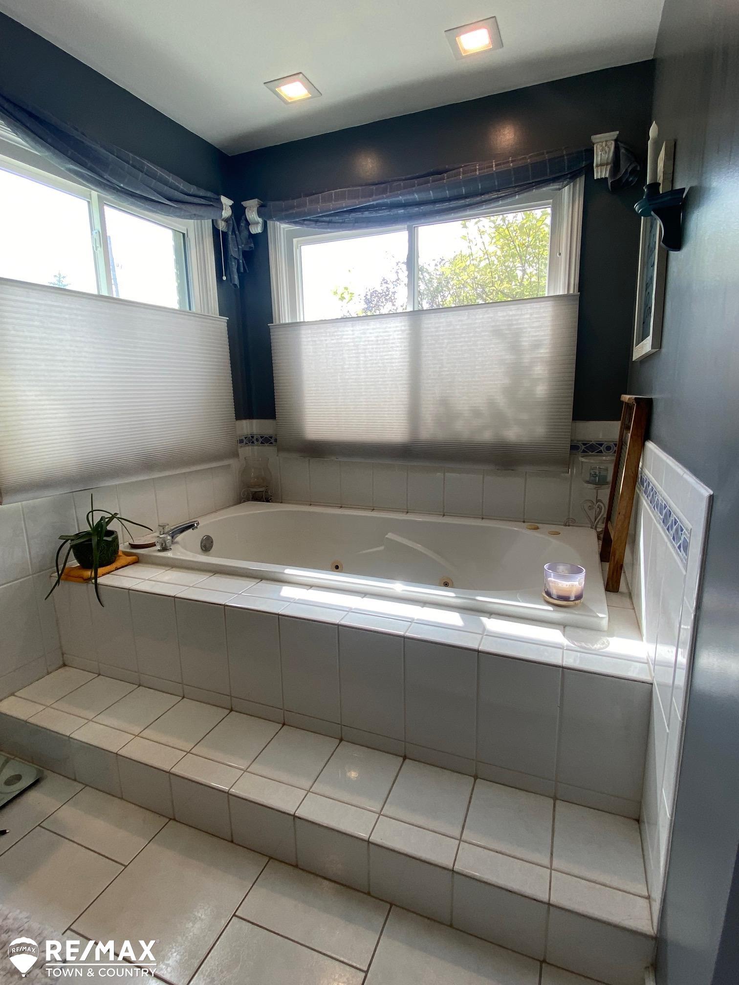 2224 North McKinley Road Flushing, MI 48433 - Photo 26 of 56