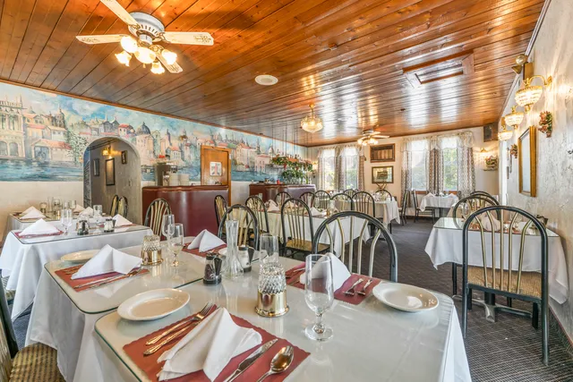 $675,000 | 251 North North High Street, Bridgton, ME 04009