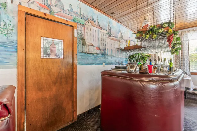 $675,000 | 251 North North High Street, Bridgton, ME 04009