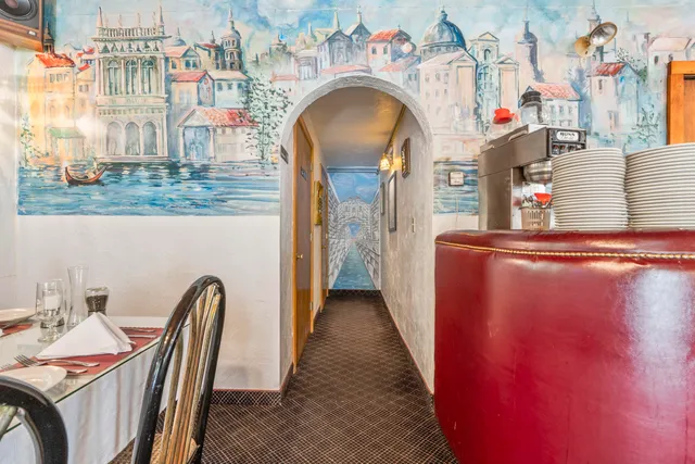 $675,000 | 251 North North High Street, Bridgton, ME 04009