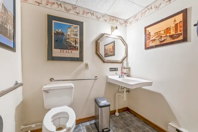 $675,000 | 251 North North High Street, Bridgton, ME 04009