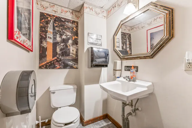 $675,000 | 251 North North High Street, Bridgton, ME 04009