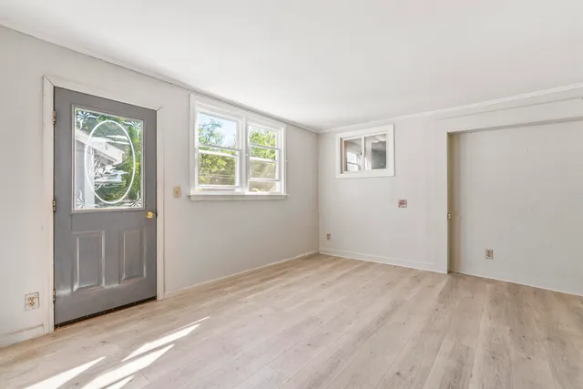 $675,000 | 251 North North High Street, Bridgton, ME 04009