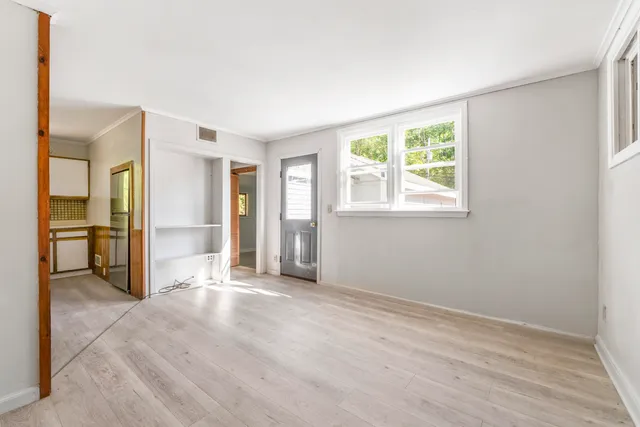 $675,000 | 251 North North High Street, Bridgton, ME 04009