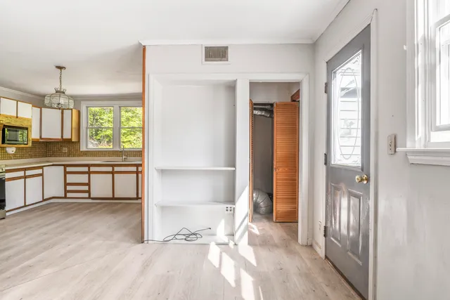 $675,000 | 251 North North High Street, Bridgton, ME 04009