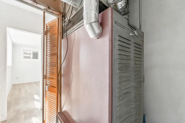 $675,000 | 251 North North High Street, Bridgton, ME 04009