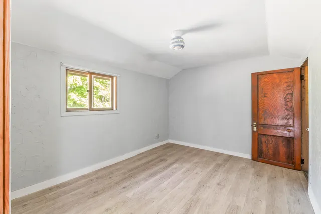 $675,000 | 251 North North High Street, Bridgton, ME 04009