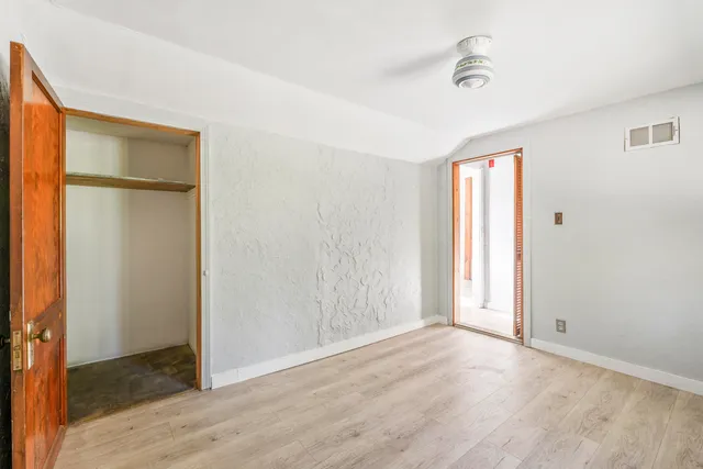 $675,000 | 251 North North High Street, Bridgton, ME 04009