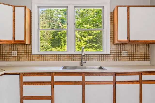 $675,000 | 251 North North High Street, Bridgton, ME 04009