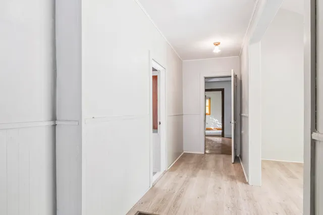 $675,000 | 251 North North High Street, Bridgton, ME 04009