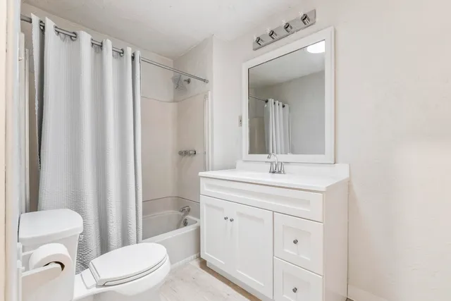 $675,000 | 251 North North High Street, Bridgton, ME 04009