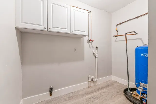 $675,000 | 251 North North High Street, Bridgton, ME 04009