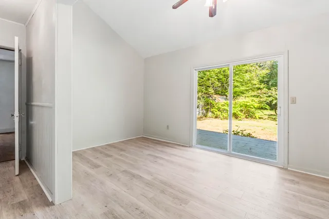 $675,000 | 251 North North High Street, Bridgton, ME 04009