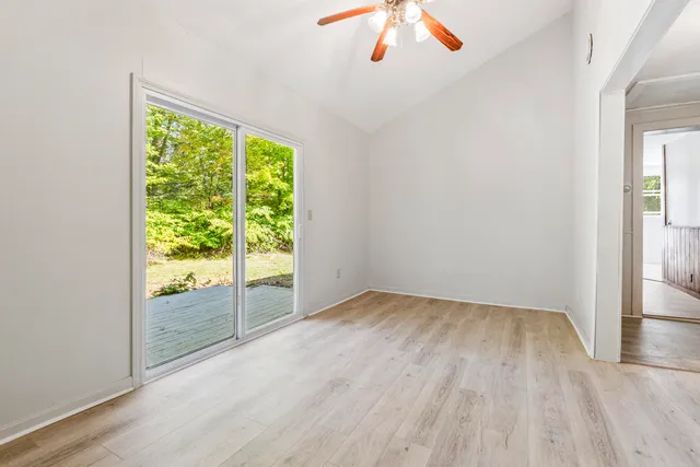 $675,000 | 251 North North High Street, Bridgton, ME 04009