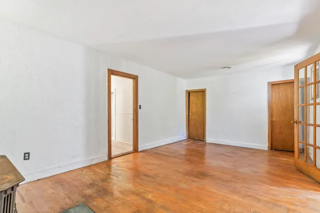 $675,000 | 251 North North High Street, Bridgton, ME 04009