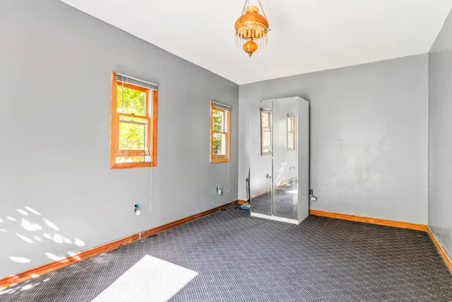 $675,000 | 251 North North High Street, Bridgton, ME 04009