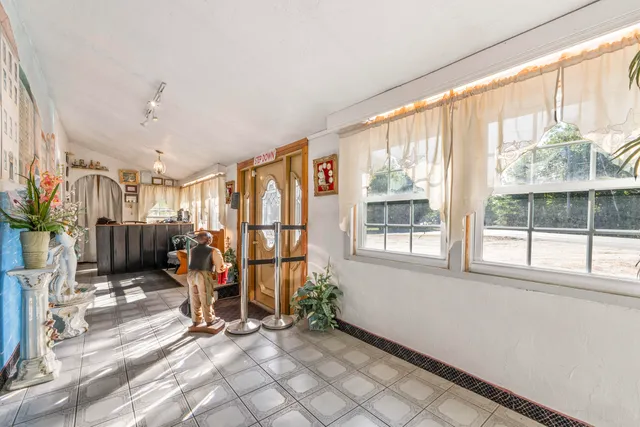 $675,000 | 251 North North High Street, Bridgton, ME 04009