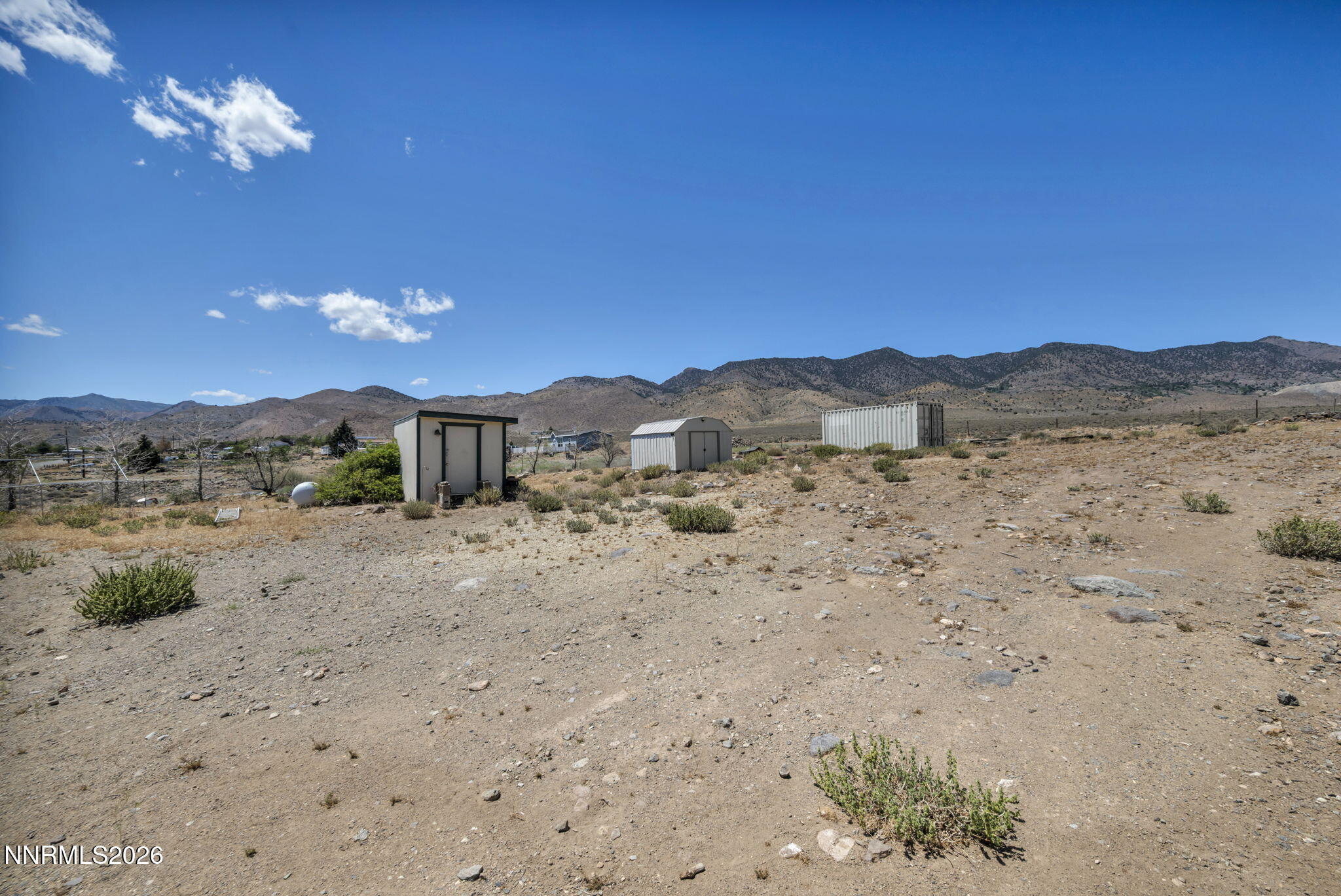 153 Territory Road Dayton, NV 89403 - Photo 39 of 45 12-web-or-mls-153-territory-rd