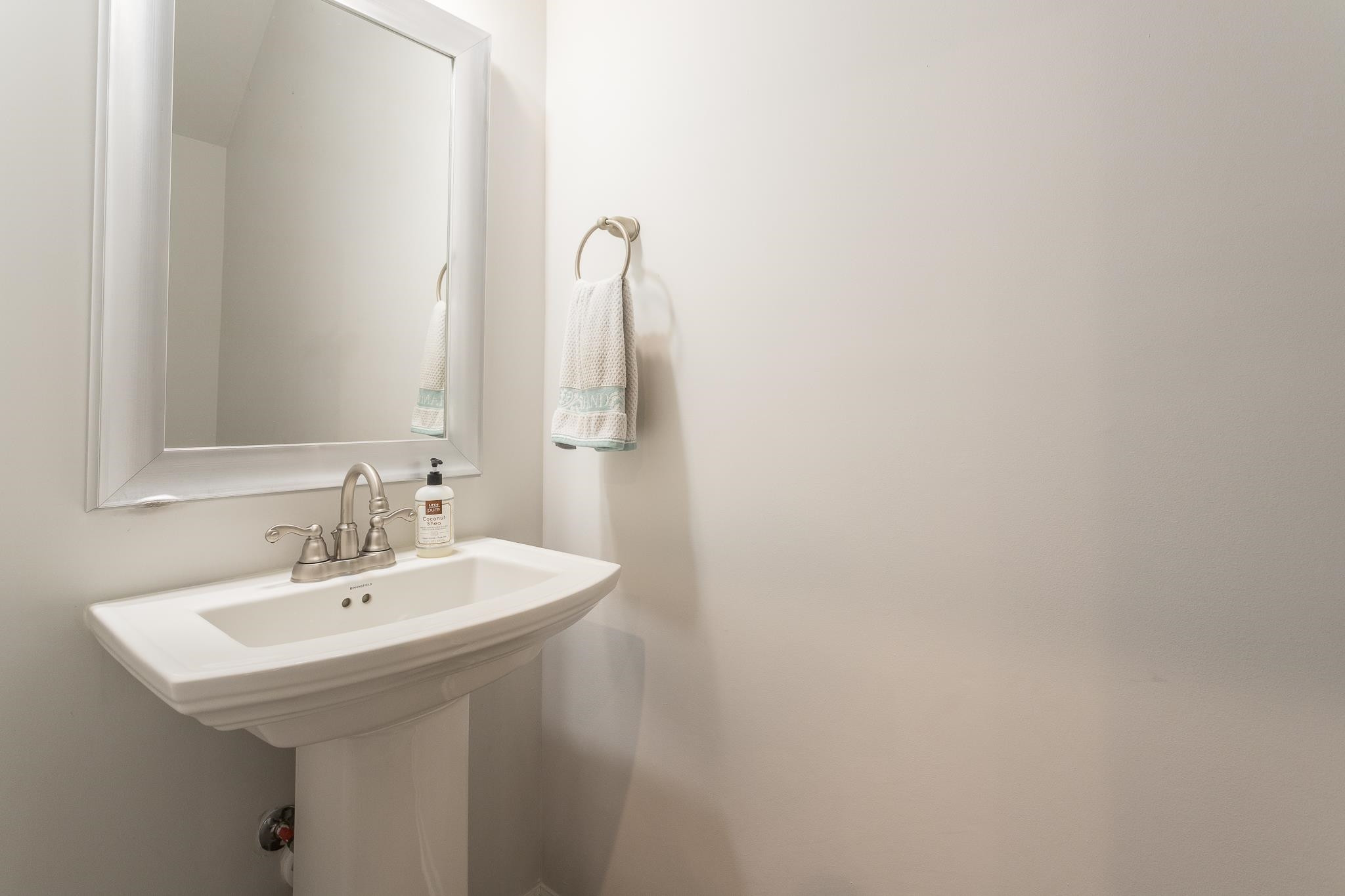 3700 Buffaloe Road Raleigh, NC 27604 - Photo 13 of 30 Photo 13