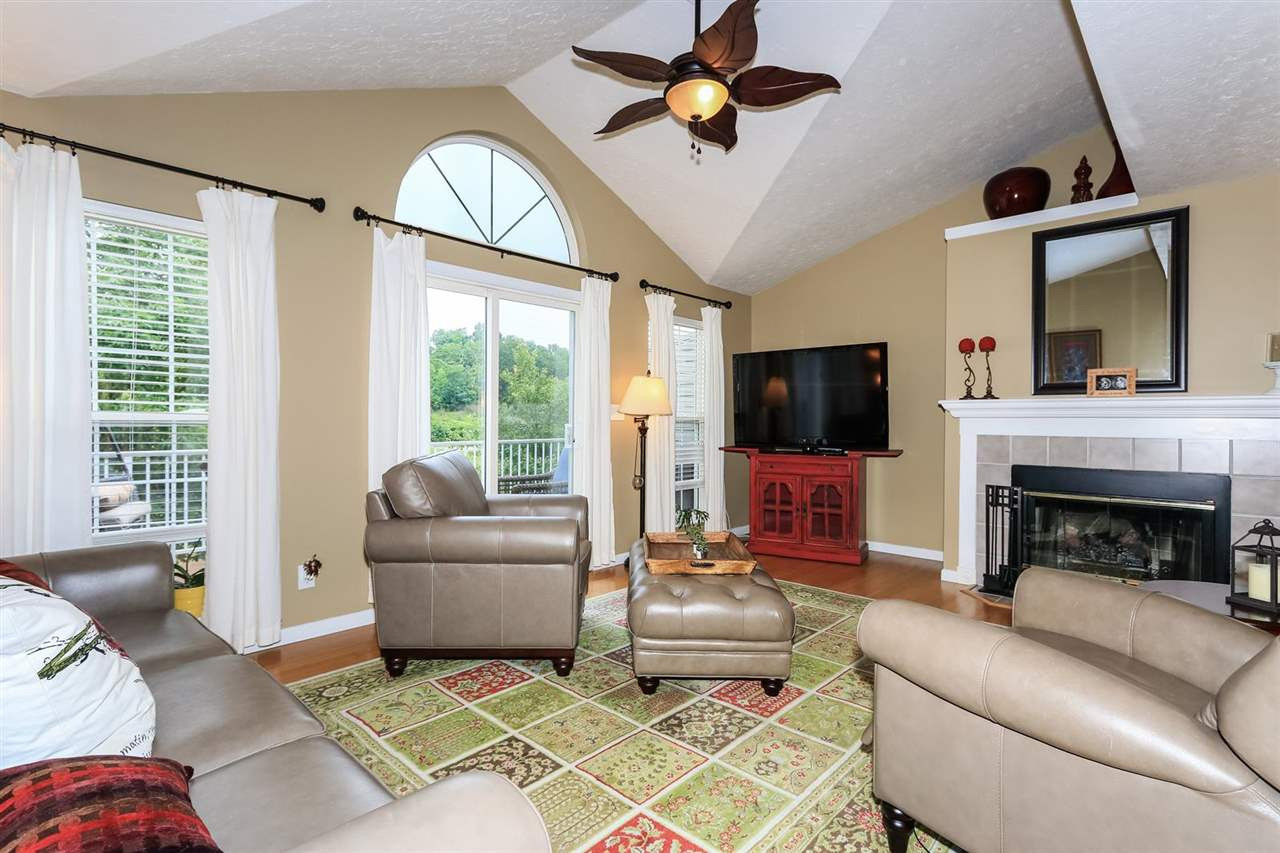 210 Misty Cove Way Cold Spring, KY 41076 - Photo 6 of 45 Gallery Image 6
