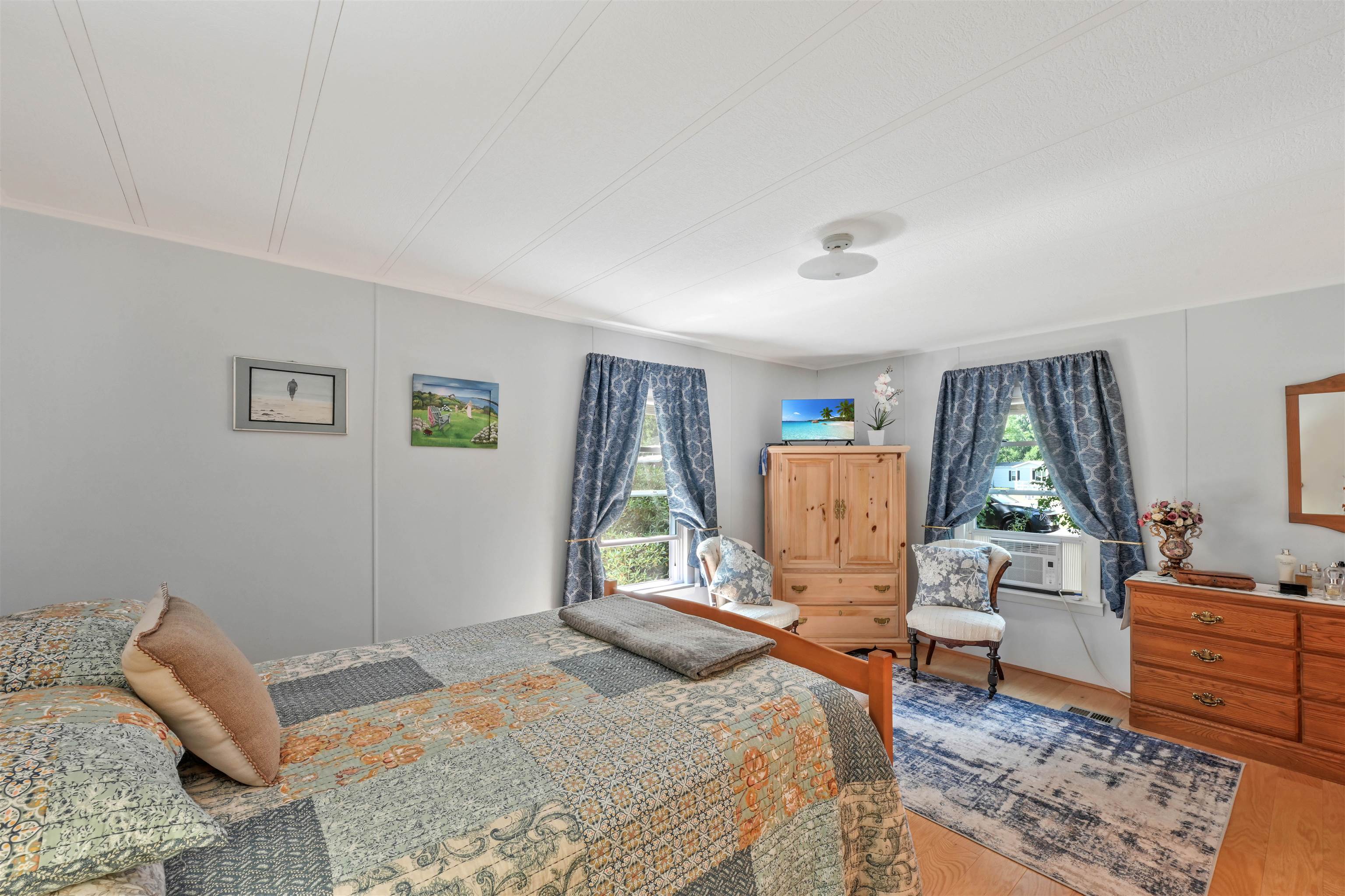 718 Red Pine Road Williston, VT 05495 - Photo 18 of 29