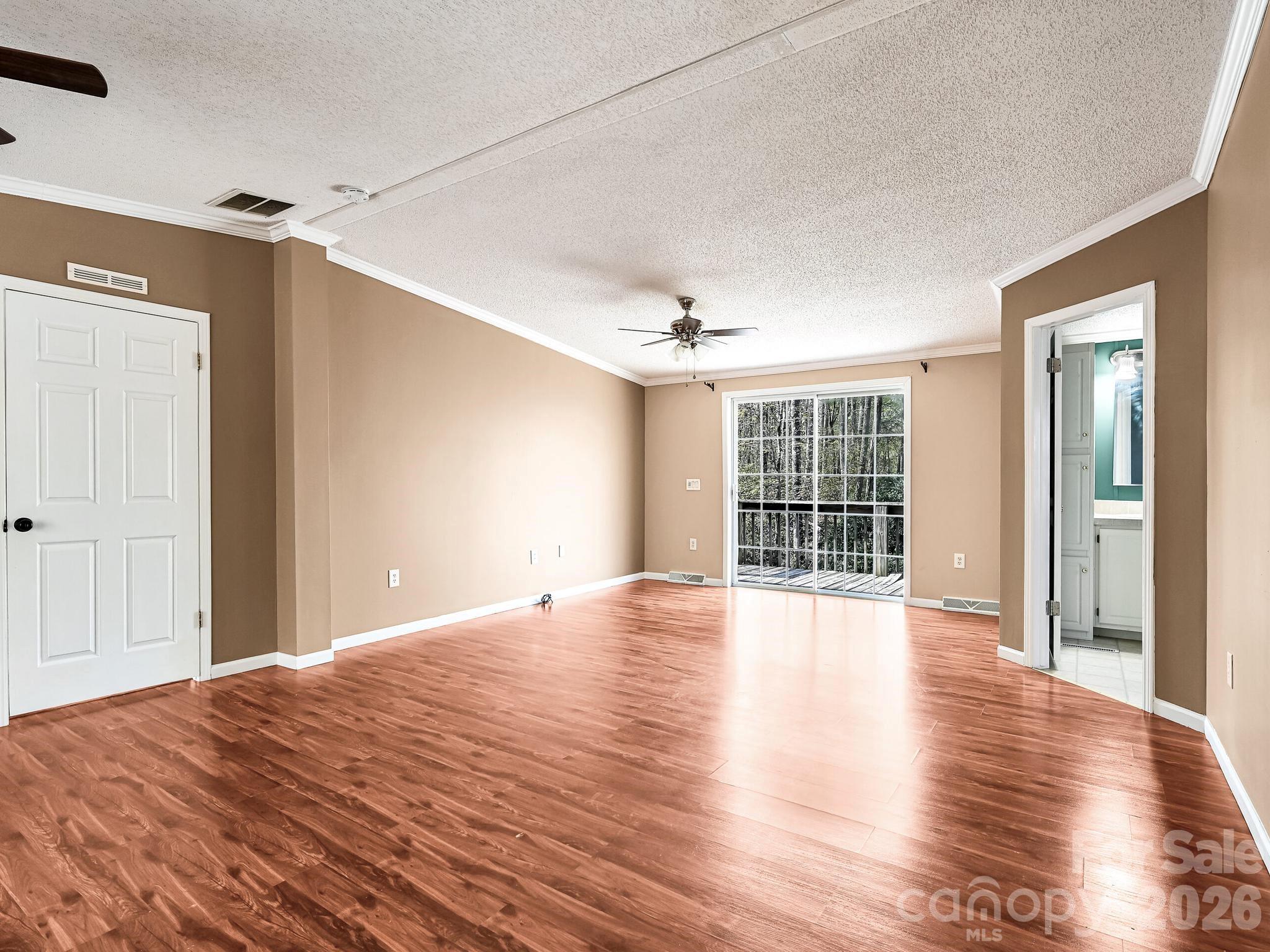 119 Laurel Haven Road Fairview, NC 28730 - Photo 8 of 33 Gallery Image 8