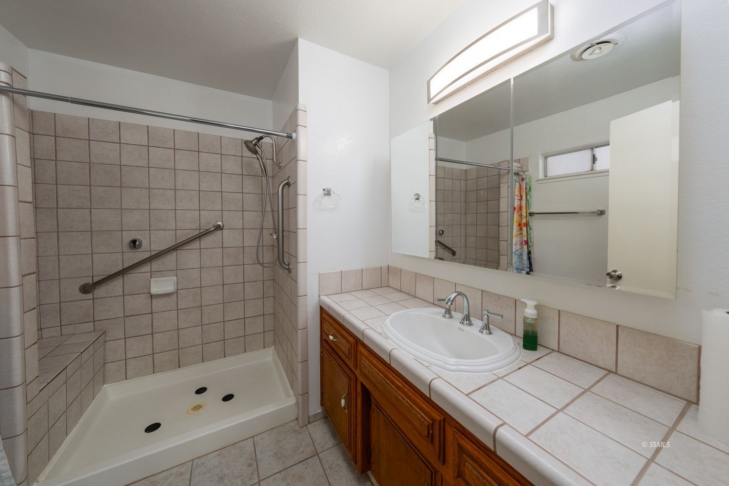 736 West Bataan Avenue Ridgecrest, CA 93555 - Photo 18 of 40 Gallery Image 18