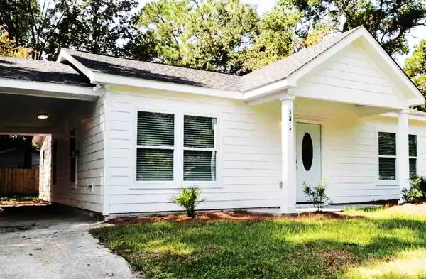$449,000 | 5817 Chaucer Drive, Hanahan, SC 29410
