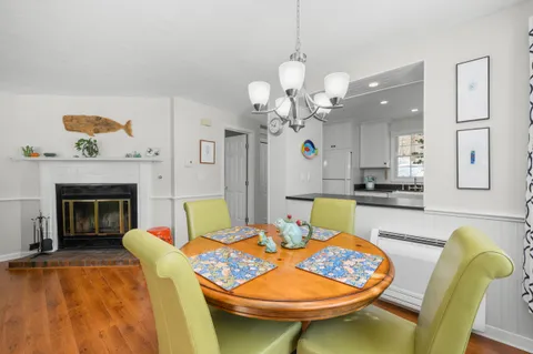 $495,000 | 88 Woodview Drive, Unit 88H, Brewster, MA 02631