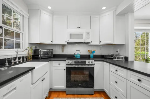 $495,000 | 88 Woodview Drive, Unit 88H, Brewster, MA 02631