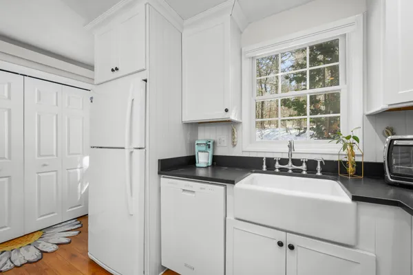 $495,000 | 88 Woodview Drive, Unit 88H, Brewster, MA 02631