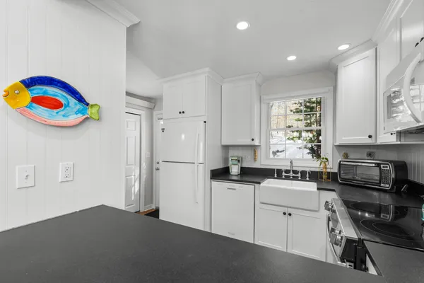 $495,000 | 88 Woodview Drive, Unit 88H, Brewster, MA 02631