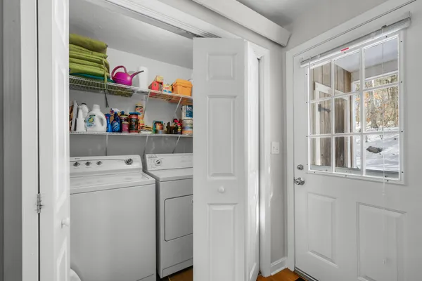 $495,000 | 88 Woodview Drive, Unit 88H, Brewster, MA 02631