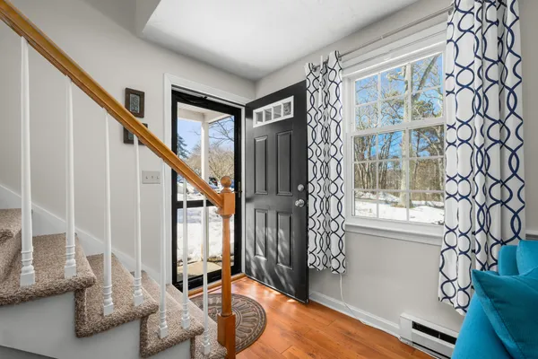 $495,000 | 88 Woodview Drive, Unit 88H, Brewster, MA 02631