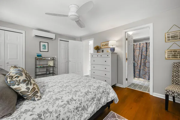 $495,000 | 88 Woodview Drive, Unit 88H, Brewster, MA 02631