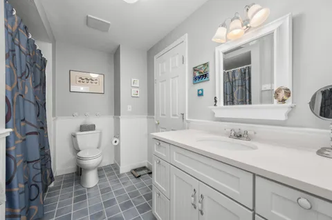 $495,000 | 88 Woodview Drive, Unit 88H, Brewster, MA 02631