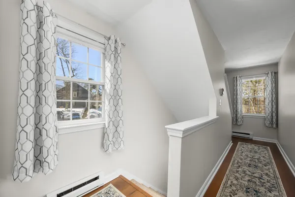 $495,000 | 88 Woodview Drive, Unit 88H, Brewster, MA 02631