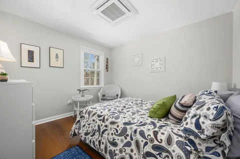 $495,000 | 88 Woodview Drive, Unit 88H, Brewster, MA 02631